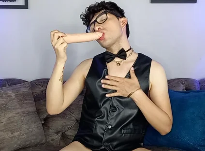 I Am Ur Gay Teacher