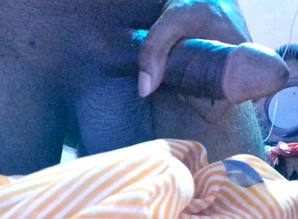 Amateur Masturbation
