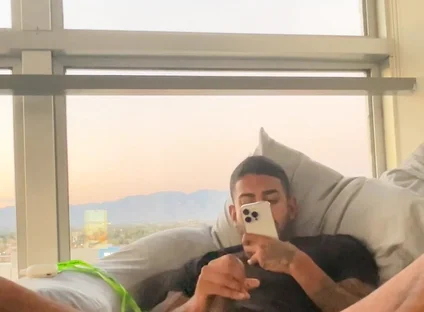 Same Video Shot