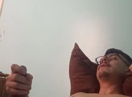 Waking up to a Nut
