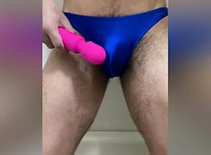 Best Porn Clip Homosexual Asian Newest Watch Show