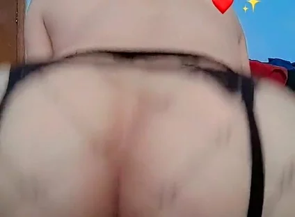 Hit This Pussy Hard