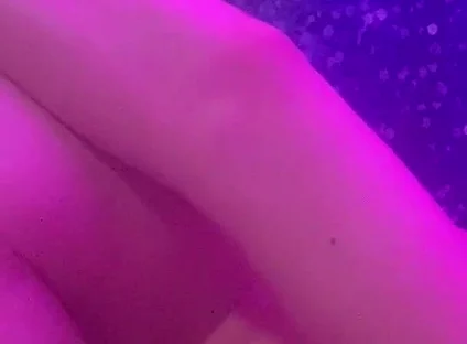 Teen Twink Fucks Dildo Deep