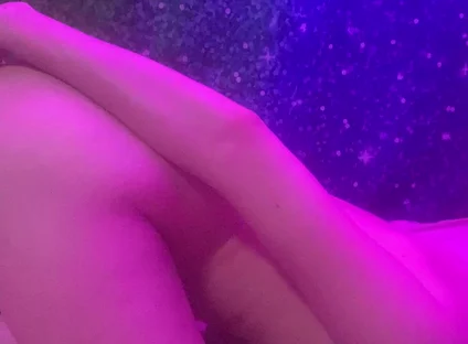 Teen Twink Fucks Dildo Deep