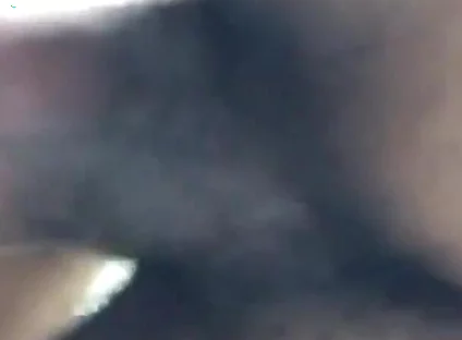 He Punched Nice and Then Gave Milk in the Bitch's Ass