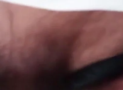 Boy India Hot Video
