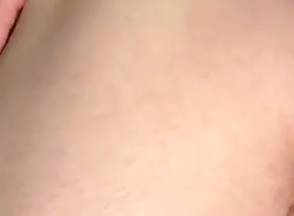 How Close Do You Want to Be?