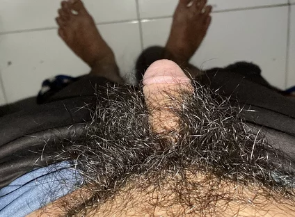 Stealing a Secret Moment in the Bathroom a Naughty Private Escape You Weren't Supposed to See