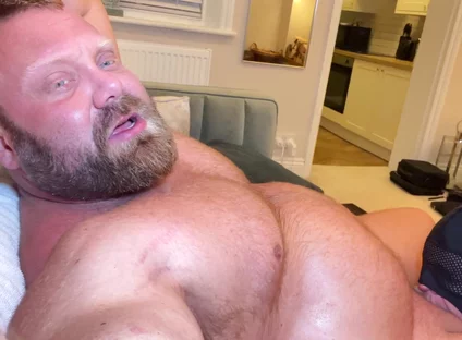 Cock Worship