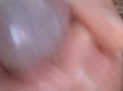 Shower Cock