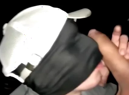 Rough Sex In The Company Of Russian Twink Boy