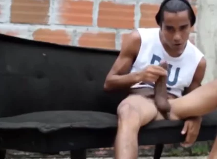 Fabulous Adult Movie Homo Brunette Great Pretty One