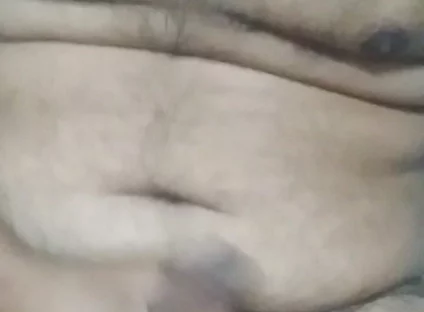 Nude Dick for Pussy Hole Fuck
