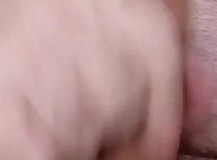Edging Session Nov 5th 2025