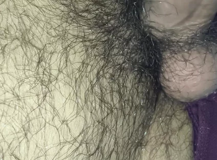 Indian Boy Having Sex in the Morning