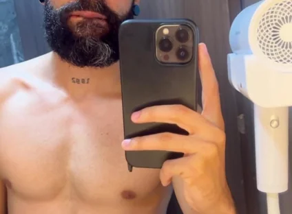 Latino