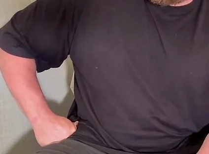 Foot Worship Domination with Cumcountdown