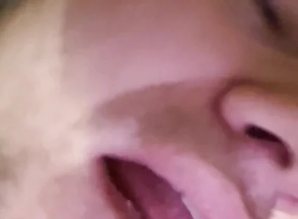 I’m so Horny I’m Going to Bust
