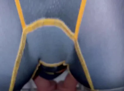 Best Sex