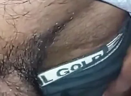 Boy Sexy India