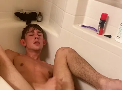 Finally Got a Full Session in with My Toy. Let Me Know What Other Videos You Want to See in the Comments.