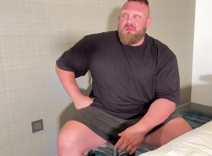 Foot Worship Domination with Cumcountdown
