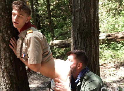 Jordan Starr - The Long-awaited Reunion