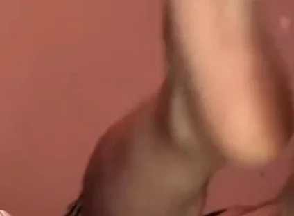 6 Minutes with My Soles!