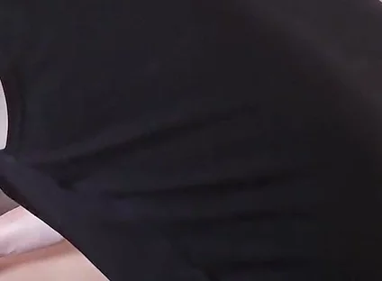 Cute Boy Erotic Massage