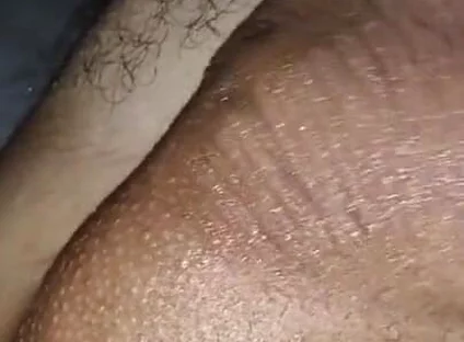 Cum in the Ass, Daddy Fucked the Twink Hard and Filled His Hole with Cum