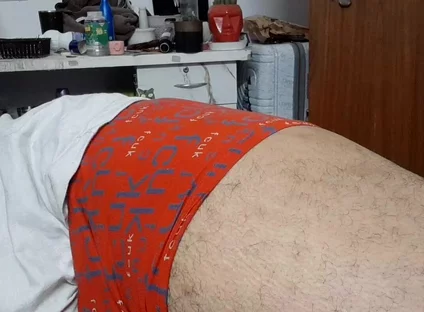 Part 2 off the Previous Video