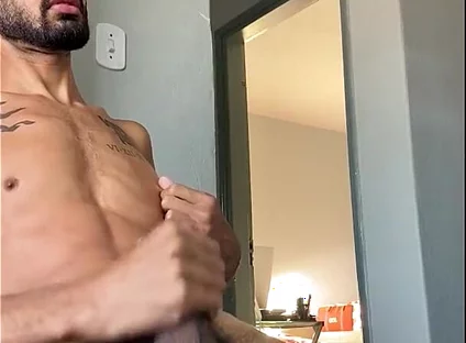 Enjoying Yummy for You