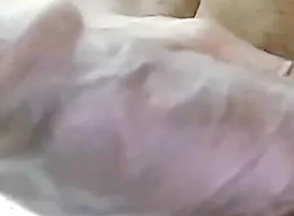 Heavy Cock Heavy Cock