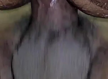 Twink Boy Try Big Dick First Time and Break Asshole. Deep Hard Fuck Gay Sex with Friend at Hotel Bangla Desi Teen Boy Sex