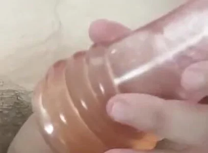 Give Me Your Ass, It's Warmer
