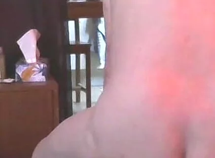 Fisting