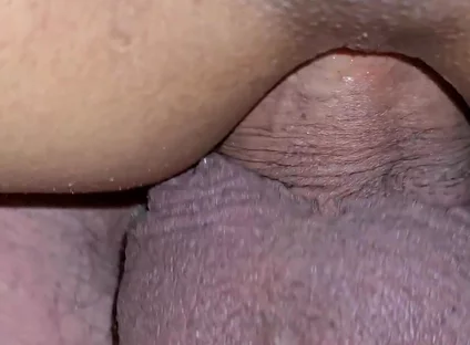 I Meet up with This Daddy Again and He Fucks Me Hard
