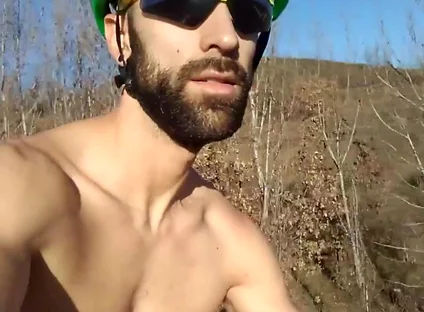 Do You Like Cycling?