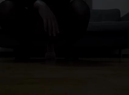 Hot Ass