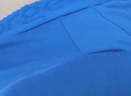 Tonny Maden Has the Biggest Cock in Mexico City! My New Exlusive Videos!!