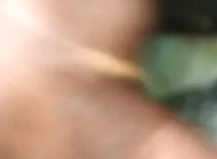 Hard Black Dick Jerks and Cum for You (1)