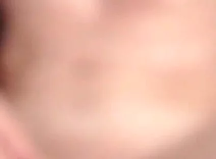 Cum on Abs, Perfect Dick