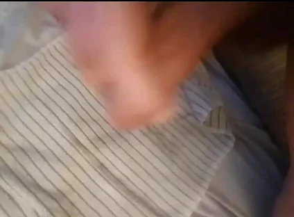 Quick Release