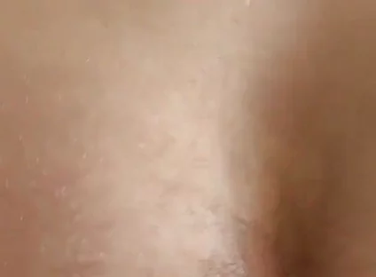 Welsh Stud Rails My Fat Ass and Coats It with a Massive Load