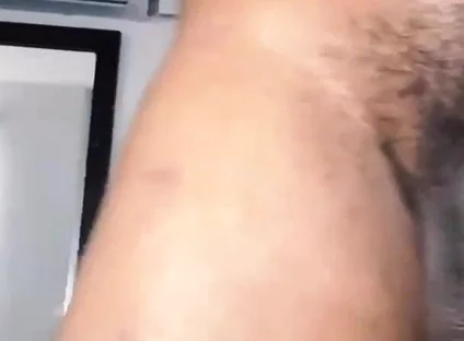 All My Stud Fluids for Sam - Verbal Humiliation
