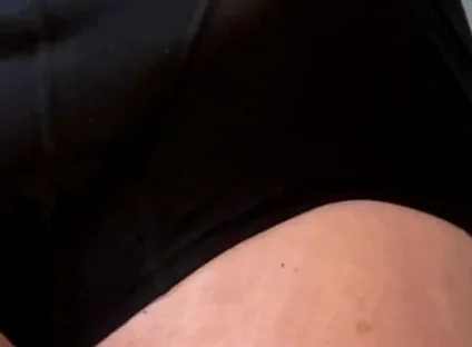 Hands Free Prostaste Orgasm Machine Compilation