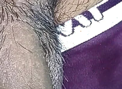 Boy Sexy