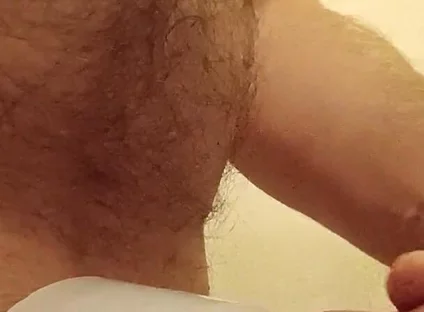 Large Cockring