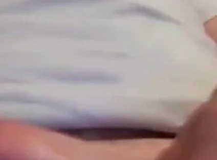 Peekaboo