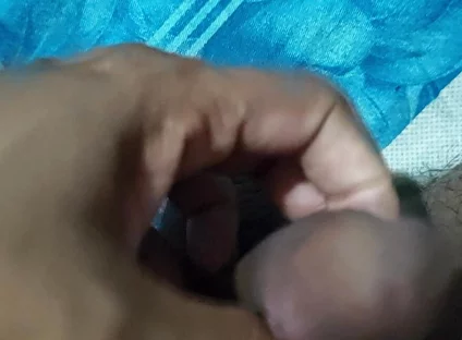 The Best Solo Fun! Watch My Hamster's Favorite Free Time Activities
